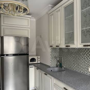 Сдается Многокомнатная квартира, 84,2 м²