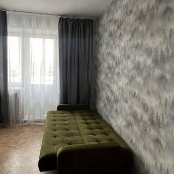 Сдается 1-комнатная квартира, 23 м²