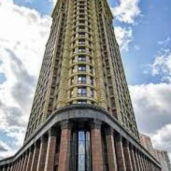 Продается 2-х комнатная квартира, 70 м²