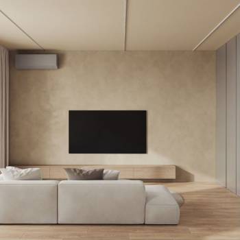 Продается 2-х комнатная квартира, 70 м²