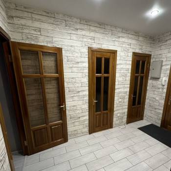 Сдается 2-х комнатная квартира, 54 м²