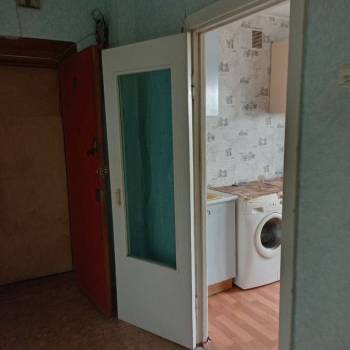 Продается 2-х комнатная квартира, 50,7 м²