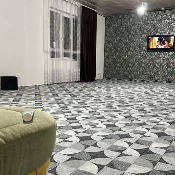 Сдается Дом, 262 м²