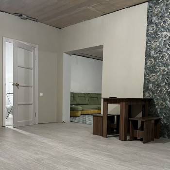 Сдается Дом, 262 м²