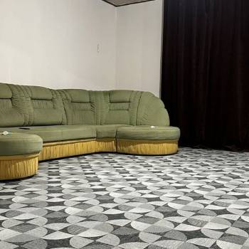 Сдается Дом, 262 м²