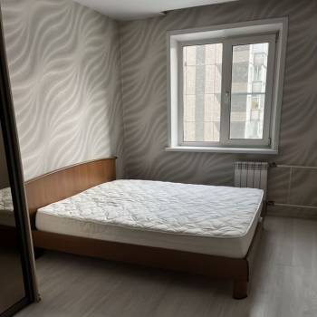 Сдается Многокомнатная квартира, 70 м²