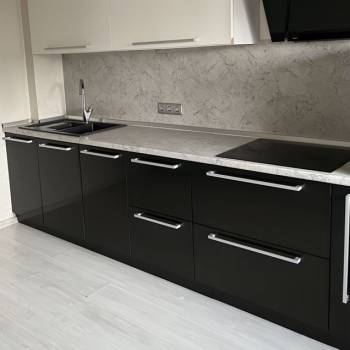 Сдается Многокомнатная квартира, 70 м²