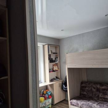 Продается 2-х комнатная квартира, 43,3 м²