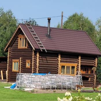 Продается Дом, 160 м²