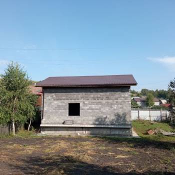 Продается Дом, 305,2 м²