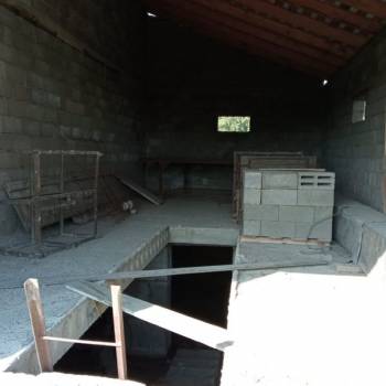 Продается Дом, 305,2 м²