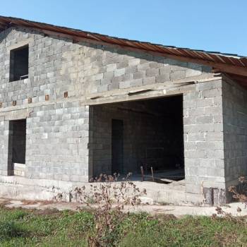 Продается Дом, 305,2 м²