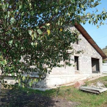 Продается Дом, 305,2 м²