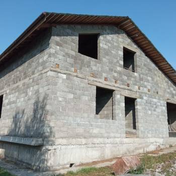 Продается Дом, 305,2 м²