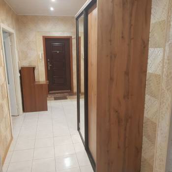 Сдается Многокомнатная квартира, 79 м²