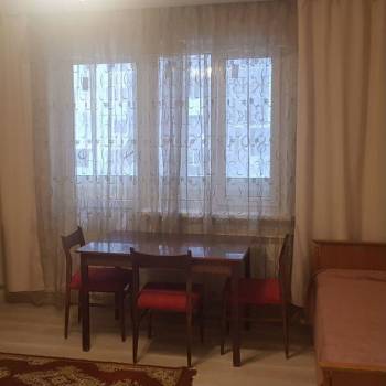 Сдается Многокомнатная квартира, 79 м²