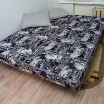 Сдается 1-комнатная квартира, 18 м²