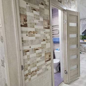 Продается 2-х комнатная квартира, 57,9 м²