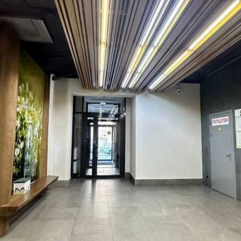 Продается 2-х комнатная квартира, 69 м²