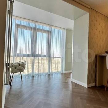 Продается 2-х комнатная квартира, 69 м²