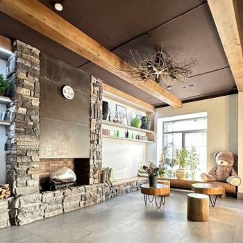 Продается 2-х комнатная квартира, 69 м²