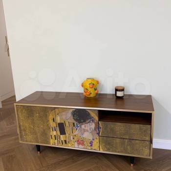 Продается 2-х комнатная квартира, 69 м²