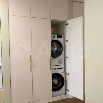 Продается 2-х комнатная квартира, 69 м²
