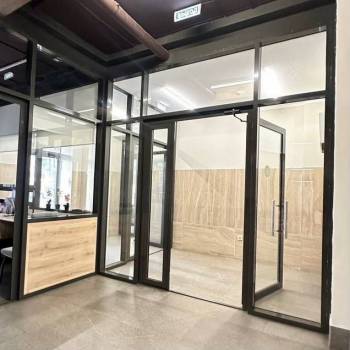 Продается 2-х комнатная квартира, 69 м²