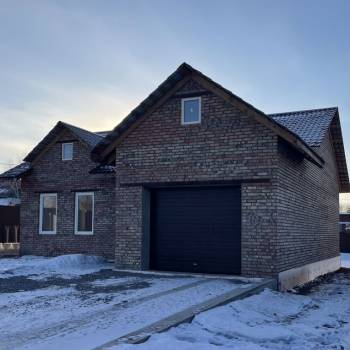 Продается Дом, 111 м²