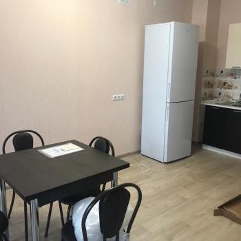 Сдается 2-х комнатная квартира, 51,1 м²