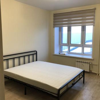 Сдается 2-х комнатная квартира, 51,1 м²