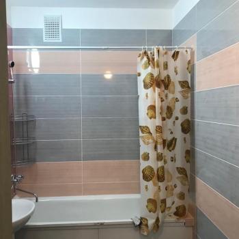 Сдается 2-х комнатная квартира, 51,1 м²