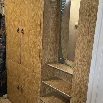 Сдается 2-х комнатная квартира, 45 м²