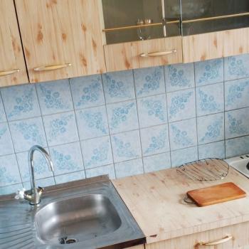 Сдается 1-комнатная квартира, 41 м²