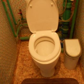 Сдается 1-комнатная квартира, 41 м²