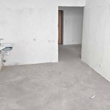 Продается 1-комнатная квартира, 54 м²