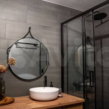 Продается 2-х комнатная квартира, 60,5 м²