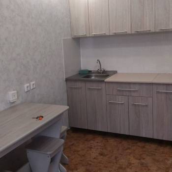 Сдается 1-комнатная квартира, 23 м²