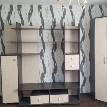 Сдается 1-комнатная квартира, 47 м²