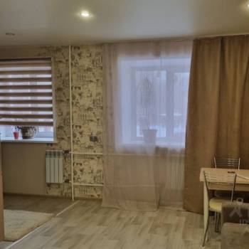 Сдается Многокомнатная квартира, 56 м²