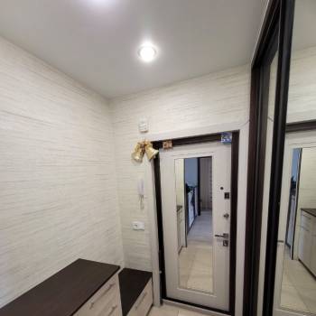 Сдается Многокомнатная квартира, 64 м²