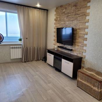 Сдается Многокомнатная квартира, 64 м²