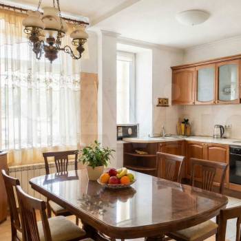 Сдается Многокомнатная квартира, 70 м²