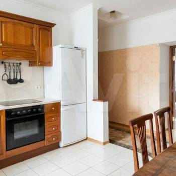 Сдается Многокомнатная квартира, 70 м²