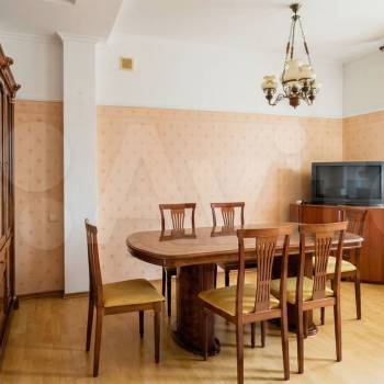 Сдается Многокомнатная квартира, 70 м²