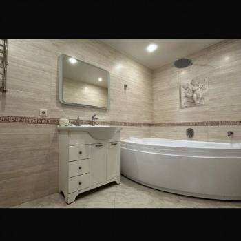 Сдается 2-х комнатная квартира, 62,9 м²