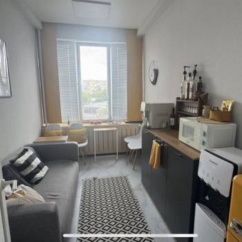 Продается Нежилое помещение, 51,5 м²