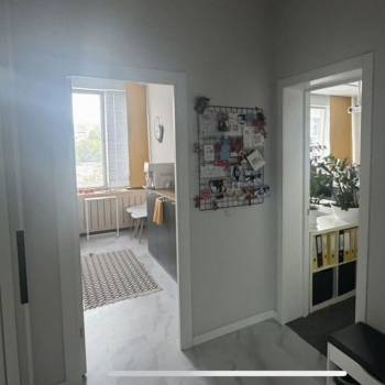 Продается Нежилое помещение, 51,5 м²