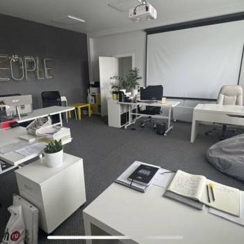 Продается Нежилое помещение, 51,5 м²