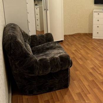 Сдается 2-х комнатная квартира, 56 м²